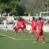 barreirense_x_almancilense
