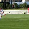 barreirense_x_almancilense