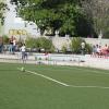 barreirense_x_almancilense