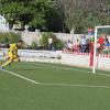 barreirense_x_almancilense