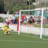 barreirense_x_almancilense