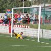 barreirense_x_almancilense
