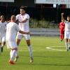 barreirense_x_almancilense