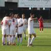 barreirense_x_almancilense
