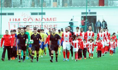 barreirense_x_atletico