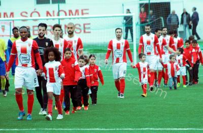 barreirense_x_atletico
