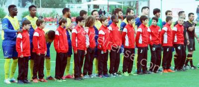 barreirense_x_atletico