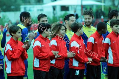 barreirense_x_atletico