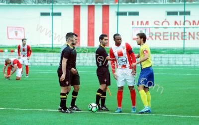 barreirense_x_atletico