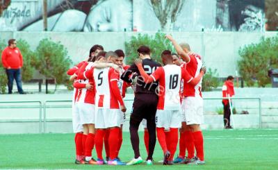barreirense_x_atletico