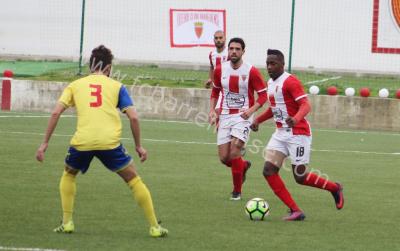 barreirense_x_atletico