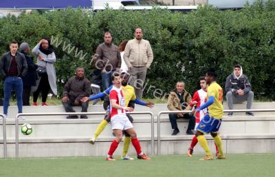barreirense_x_atletico