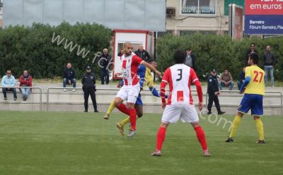 barreirense_x_atletico