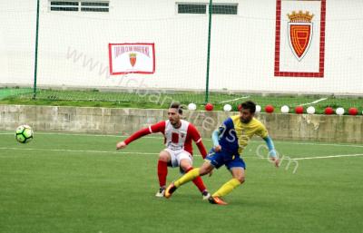 barreirense_x_atletico