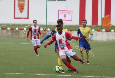 barreirense_x_atletico