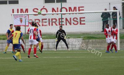 barreirense_x_atletico