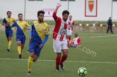 barreirense_x_atletico