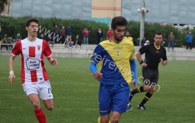 barreirense_x_atletico
