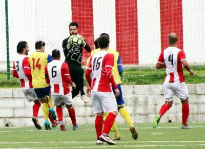 barreirense_x_atletico