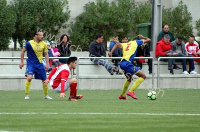 barreirense_x_atletico