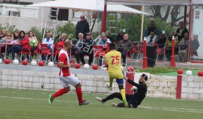 barreirense_x_atletico