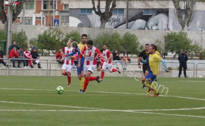 barreirense_x_atletico