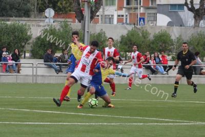 barreirense_x_atletico
