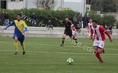 barreirense_x_atletico