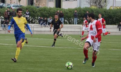barreirense_x_atletico