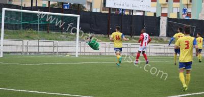 barreirense_x_atletico