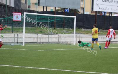 barreirense_x_atletico