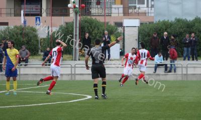 barreirense_x_atletico