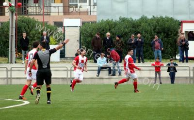 barreirense_x_atletico