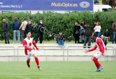 barreirense_x_atletico