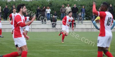 barreirense_x_atletico
