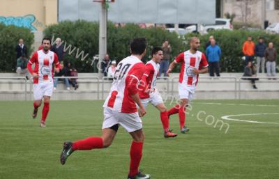 barreirense_x_atletico