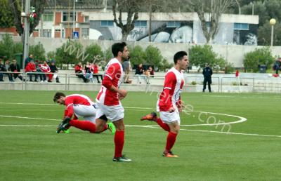 barreirense_x_atletico
