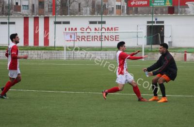 barreirense_x_atletico
