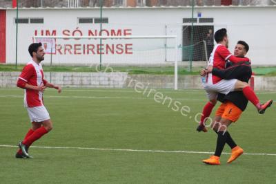 barreirense_x_atletico