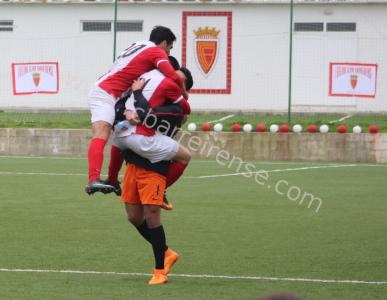 barreirense_x_atletico