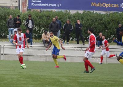 barreirense_x_atletico