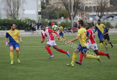 barreirense_x_atletico