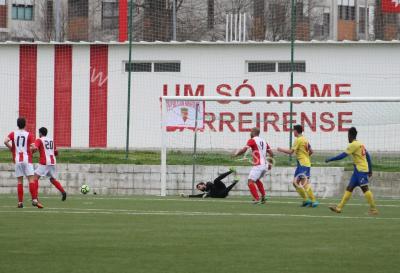barreirense_x_atletico