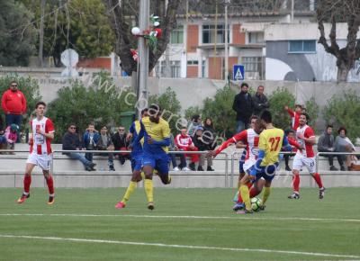 barreirense_x_atletico