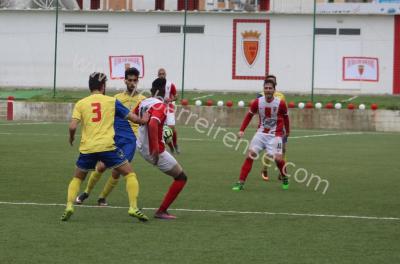 barreirense_x_atletico