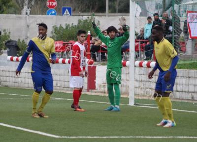 barreirense_x_atletico