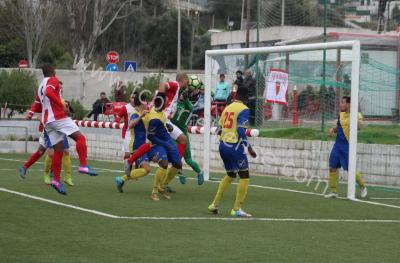 barreirense_x_atletico