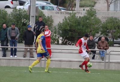 barreirense_x_atletico