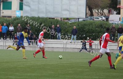 barreirense_x_atletico
