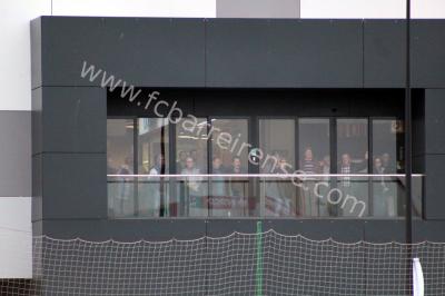 barreirense_x_atletico